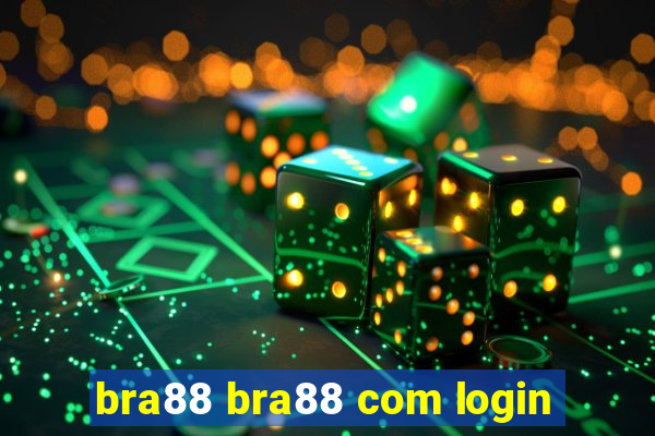 bra88 bra88 com login